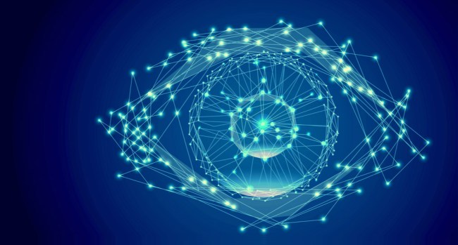 10 Strange Unexplained Internet Videos
