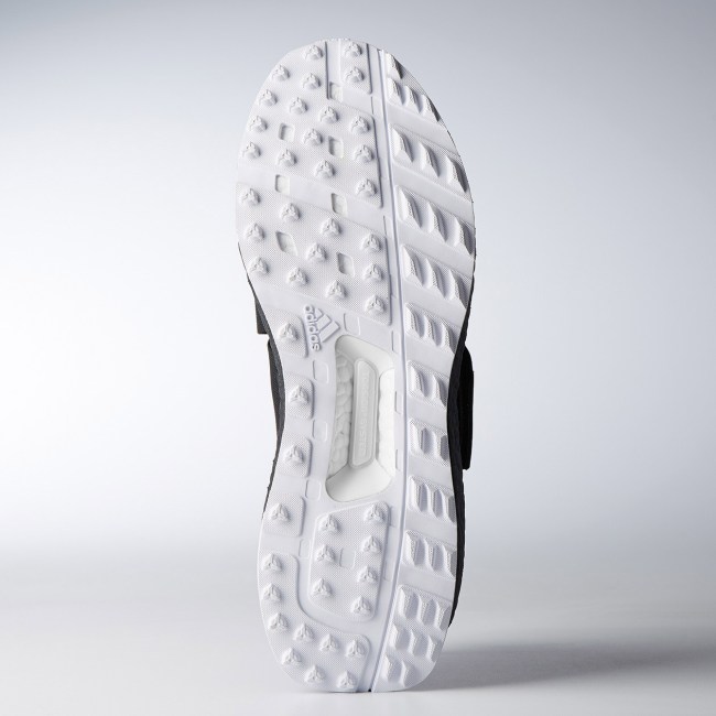 adidas Special Black BOOST Golf shoes