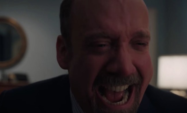 Billions Season 3