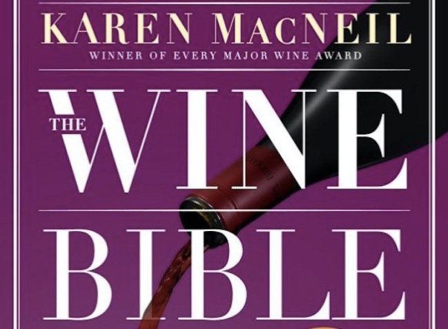 gifts for guys who love wine