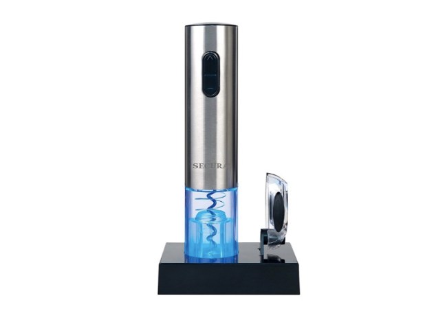 gifts for guys who love wine