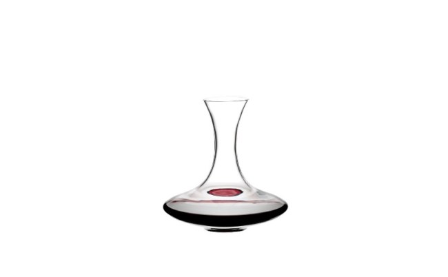 gifts for guys who love wine