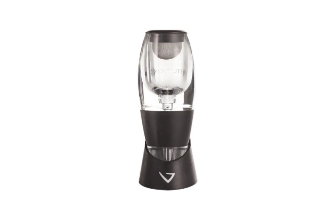 gifts for guys who love wine