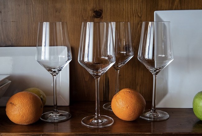 gifts for guys who love wine