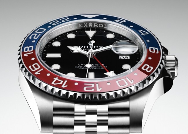 best new watches Baselworld 2018
