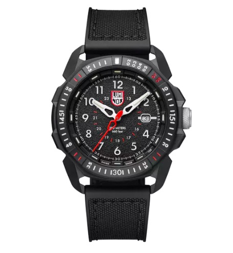 best watches under 500