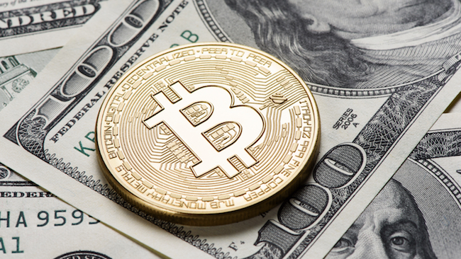 bitcoin hundred dollar bills
