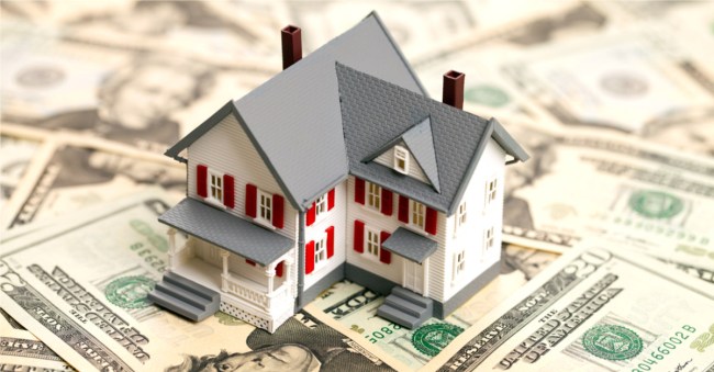 Buying Home Vs Renting Metropolitan Areas