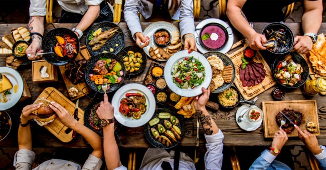 Can Diet Affect Your Mental Health