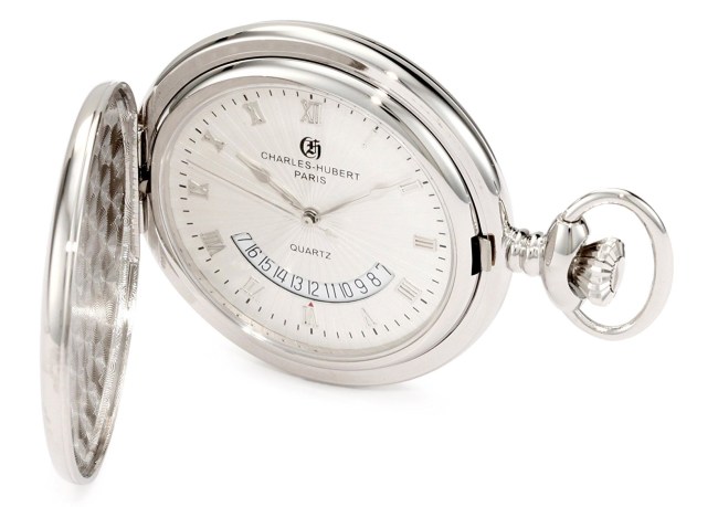 best pocket watches