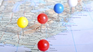 List Of Cheapest Cities In America Worth Browsing If You’re Broke And Looking To Move
