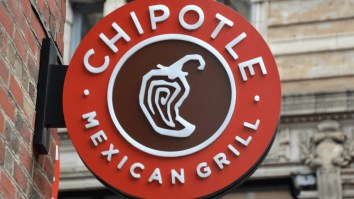 Chipotle Unveils New Menu With Quesadillas, Nachos, Milkshakes And Mexican Version Of Avocado Toast