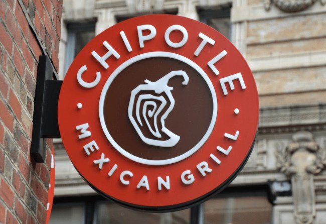 chipotle bogo hockey