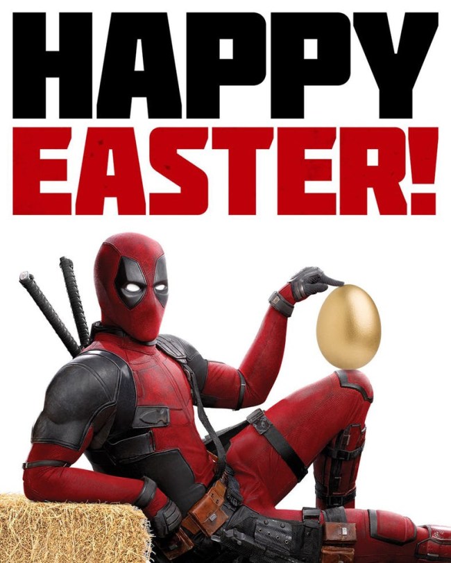 Deadpool-2-Easter-Egg-Poster