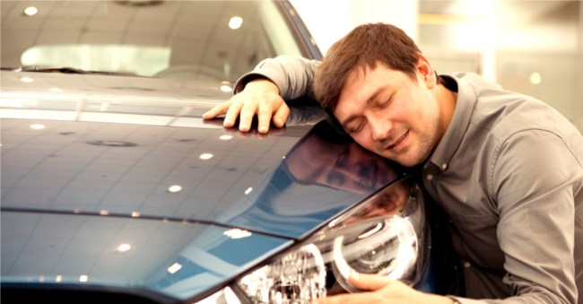 Edmunds Loyalty Report Most Least Loyal Car Owners