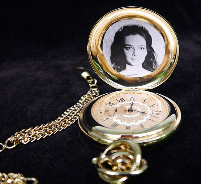 best pocket watches