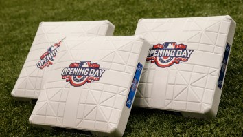 Sports Finance Report: MLB Announces Multi-Year Partnership with Hankook Tires