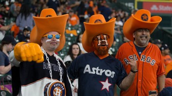 Sports Finance Report: MLB Ticket Sales Expected to Decline for 3rd Straight Season
