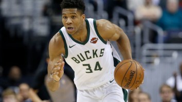 Sports Finance Report: Bucks President On Downtown Arena Project, Metric for NBA ‘Health’ And ‘Giannis Effect’