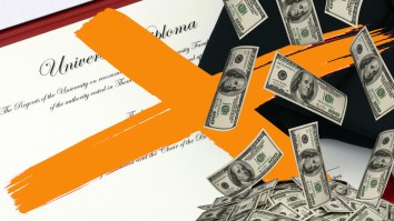 The 40 Highest-Paying Jobs That Don’t Require A Bachelor’s Degree And How Much Each One Pays