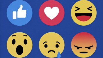 How To Download And View The Massive Amount Of Information Facebook Stores About You