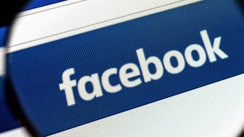 Here’s How To See Which Apps Can Access Your Facebook Data And How To Stop Them