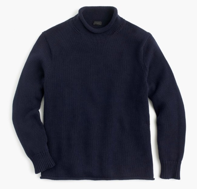 J.Crew Heritage Collection