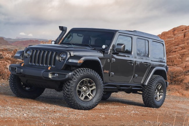 jeep concepts moab