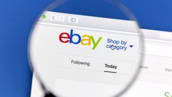 Guy Buys A Jesse James Photo On eBay For $10, Later Discovers It Could Be Worth $2.8 Million