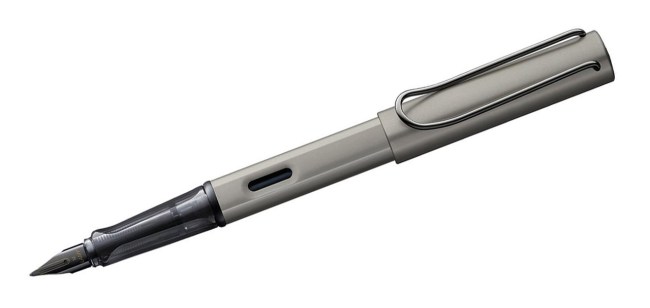 best fountain pens