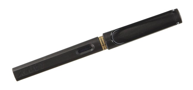 best fountain pens