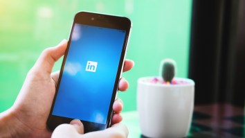 This Simple LinkedIn Profile Fix Could Lead To Way More Career Opportunities