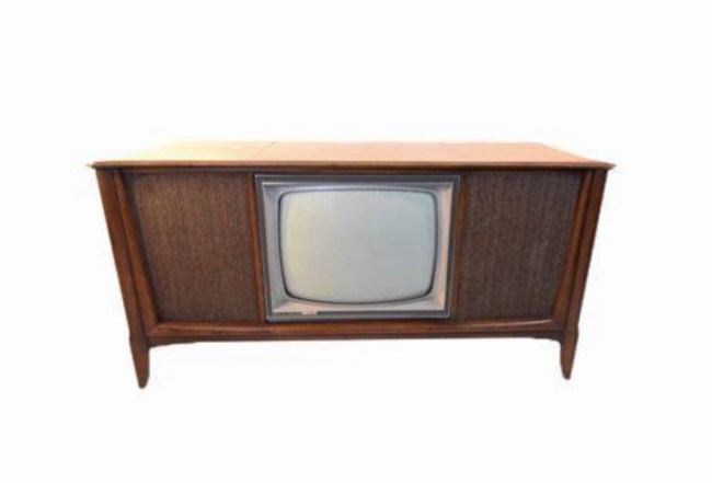 man men prop auction