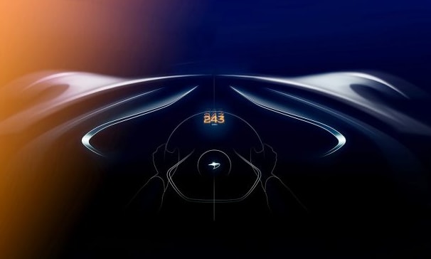 mclaren_243_mph