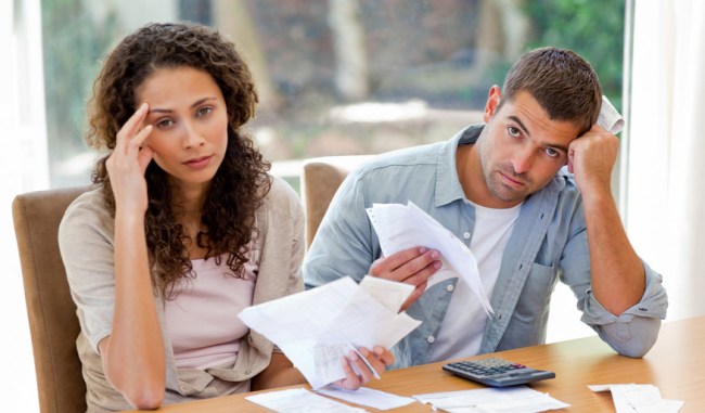 Millennials Suffering Quarter-Life Crisis