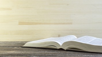 These Dictionary Terms For Your Twenties Perfectly Capture How We All Wasted A Decade