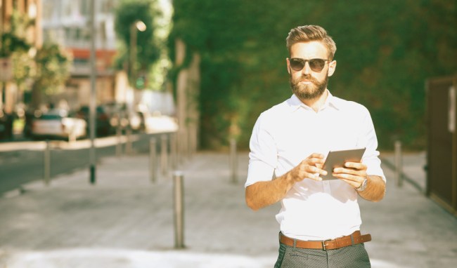 Pew Research Center Who Is Millennial