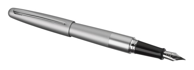 best fountain pens