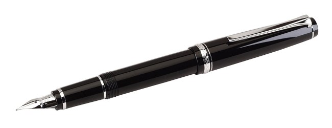 best fountain pens