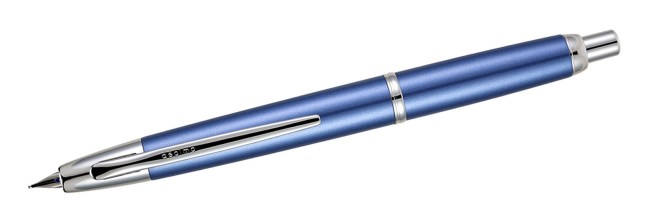 best fountain pens