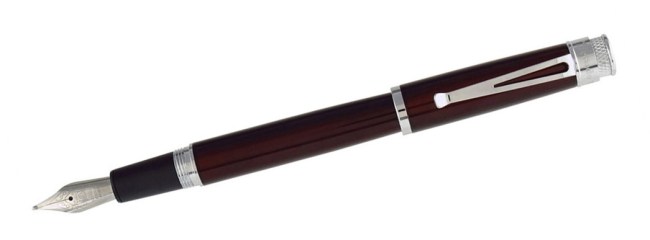 best fountain pens
