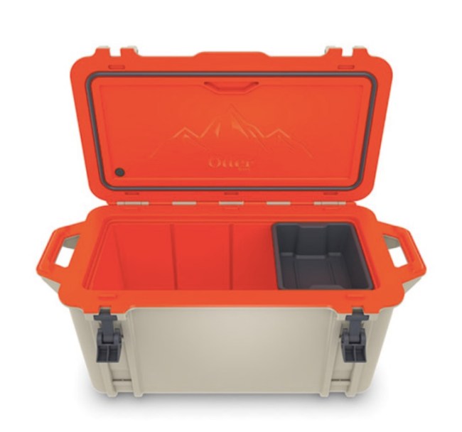 OtterBox Venture Coolers