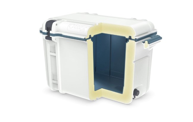 OtterBox Venture Coolers