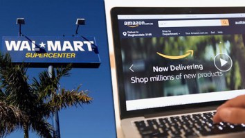 Guy Quits His Accounting Job, Now Makes Millions Selling Cheap Products From Walmart On Amazon