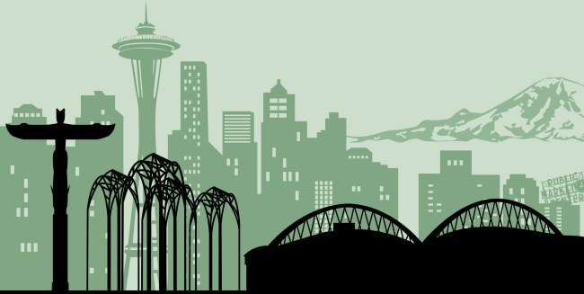 Seattle NHL Fans Hate Team Name
