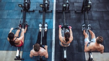 Why You Need To Change The Way You Think About Cardio