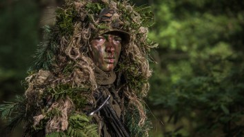 5 Things You Should Know About Getting Out Of The Military Before You Get Into The Military