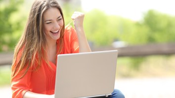 32% Of Millennials Would Break Up With Their Significant Other For A $37,000 Raise