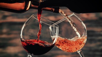 12 Best Gifts For Guys Who Love Wine