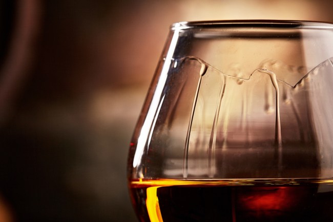 cognac